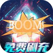 神谕幻想gm版安装包