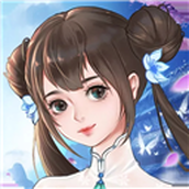 剑舞乾坤游戏最新版