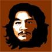 电瓶战士三关版中文版