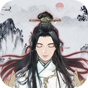 九天剑仙完整版