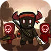 火线枪战躲猫猫1.3