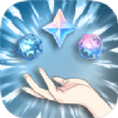 原神愿望模拟器免费正版