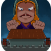 你家没了七国争霸