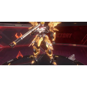 QQ飞车手游T车孙悟空机甲特性一览