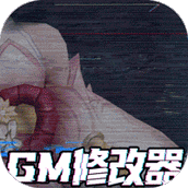 剑舞乾坤满