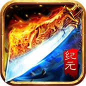 街头赛车对决狂飙版