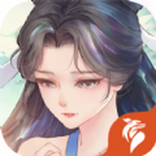 白蛇仙劫GM版