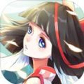 全民养灵兽红包版
