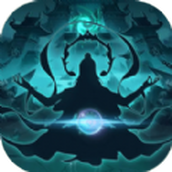 神之灵主下载最新版