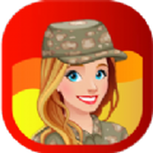 峡谷防御下载最新版