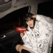 我的世界末日旅途边境陈下载包