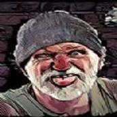 流浪汉模拟器安装包