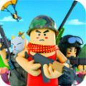 全民枪王争夺战完整版