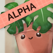 室内植物手游