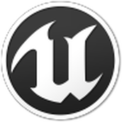 poppy第二章下载试玩中文版