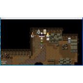 再刷一把哥布林王国位置进入方法介绍