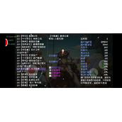 再刷一把15层通关策略