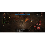 暗黑破坏神不朽升级策略