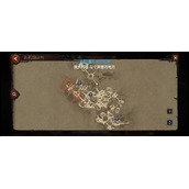 暗黑破坏神不朽马塔诺斯位置介绍