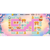 保卫萝卜4周赛7.26策略