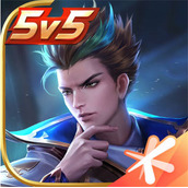王者荣耀自定义图标素材大全