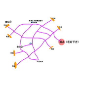 奥比岛手游迷雾森林地图最全攻略
