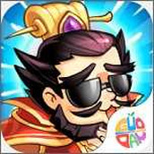 大国战下载最新版