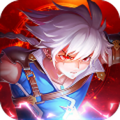 全职猎手中文版