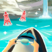 海上喷气艇安卓下载