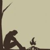 恐惧饥饿生存手机版