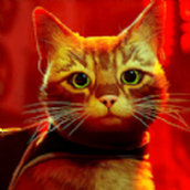 猫咪城市模拟完整版