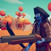 战场一线指挥官下载包