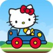 凯蒂猫魔法世界手机版