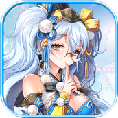 姬战三国妃子去衣v1.0.1