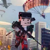 像素求生冒险之路完整版