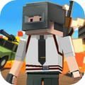 生存枪战吃鸡最新版