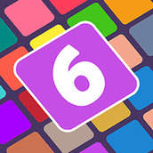 我数字玩得贼6手机版