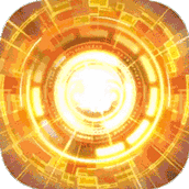 主公快跑送毒奶华佗