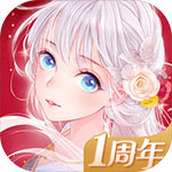 螺旋圆舞曲下载最新版