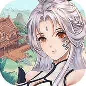 代号缘起
