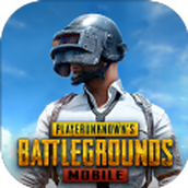 pubgmobile(地铁逃生)