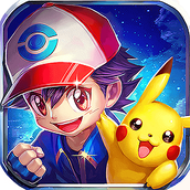 甜点大乱入游戏下载