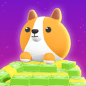 宠物单职业神器版