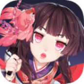 阴阳师国服