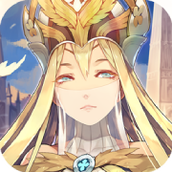 暴走兵团正式版