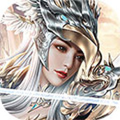次元幻境GM版