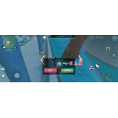 创造与魔法御剑材料获取方法大全