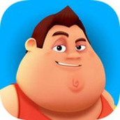 你胖你先吃2下载