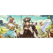 《再刷一把》公测礼包兑换码有哪些