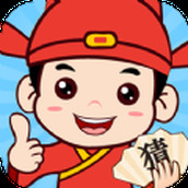 答题也疯狂简易版